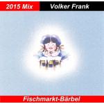 24-04-2015 - sa-promotion - Volker Frank.jpg